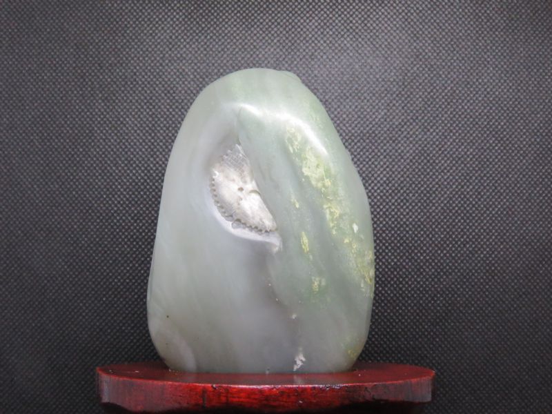 擺件